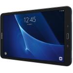 Samsung Galaxy Tab A 10.1" 16GB 8MP WiFi Tablet (Black)